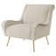 Fauteuil rembourré-517809186