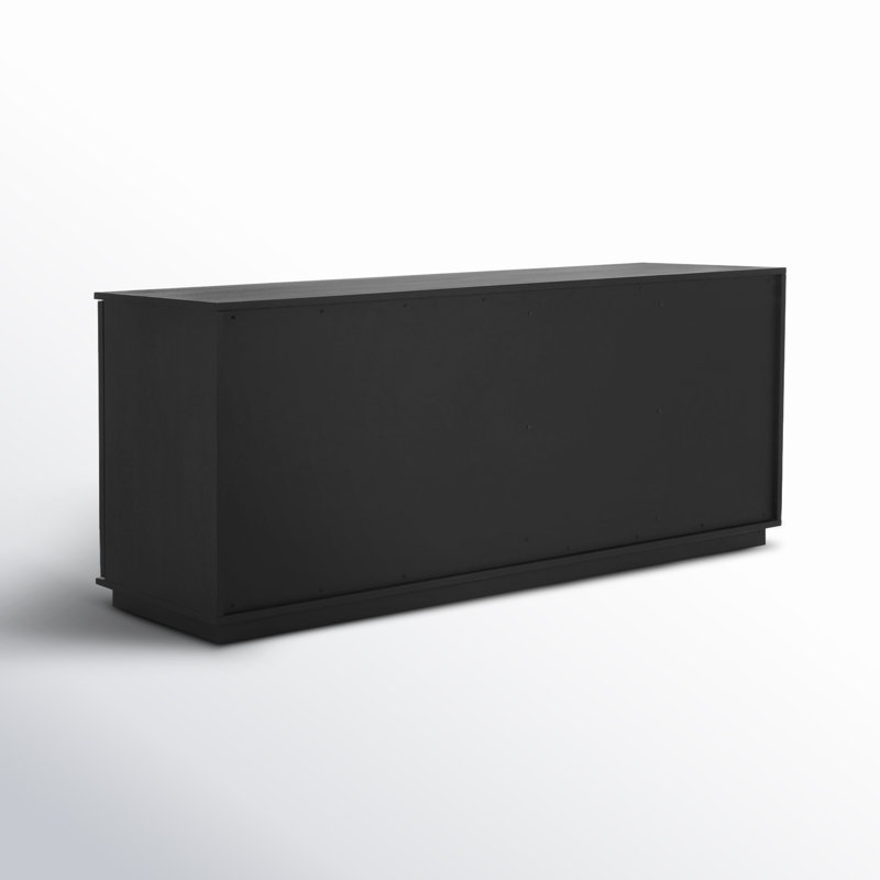 Patty 63'' W Sideboard