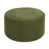 Olive Green Corduroy is unavailable