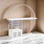 Bar domestique Breigh 72,5 po-1718800329