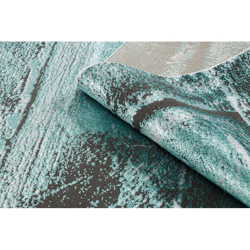 Area Rug, Rectangle 140 x 190cm