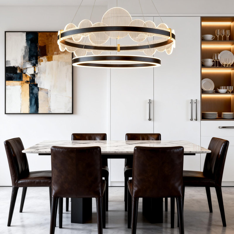 Lustre