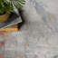 Tapis abstrait Avery-965105357
