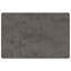 Solid Colour Standard Area Rug-1726285459