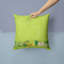Coussin intérieur/extérieur fruits et légumes-916204988