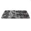 3.5cm Thick Rug Pad