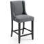 Tabouret de bar Modway Baron-1350013998-1349529096-1422489922