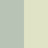 Toniana Room Darkening Curtain-2009152479-2009152467