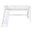 Lit mezzanine pour enfants Johiah-708839594-734867651