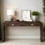 Console 60,02 "-1471138017-1456308587