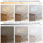 Modern LED 6-Round Ceiling Light Flush Mount