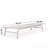 2-Piece Chaise Lounge-822159875