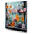 Toile tendue