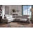 Bryd Upholstered Power Reclining L-Shaped Sectional-23206636-37033711