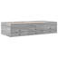 Pavilus Daybed-518874686-518874682