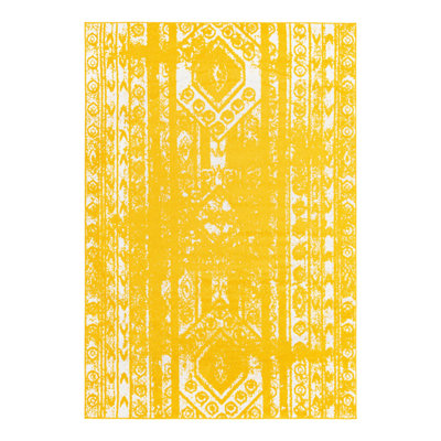 Gurule Indoor Rug