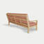 Solerno Heated Sofa-256257159