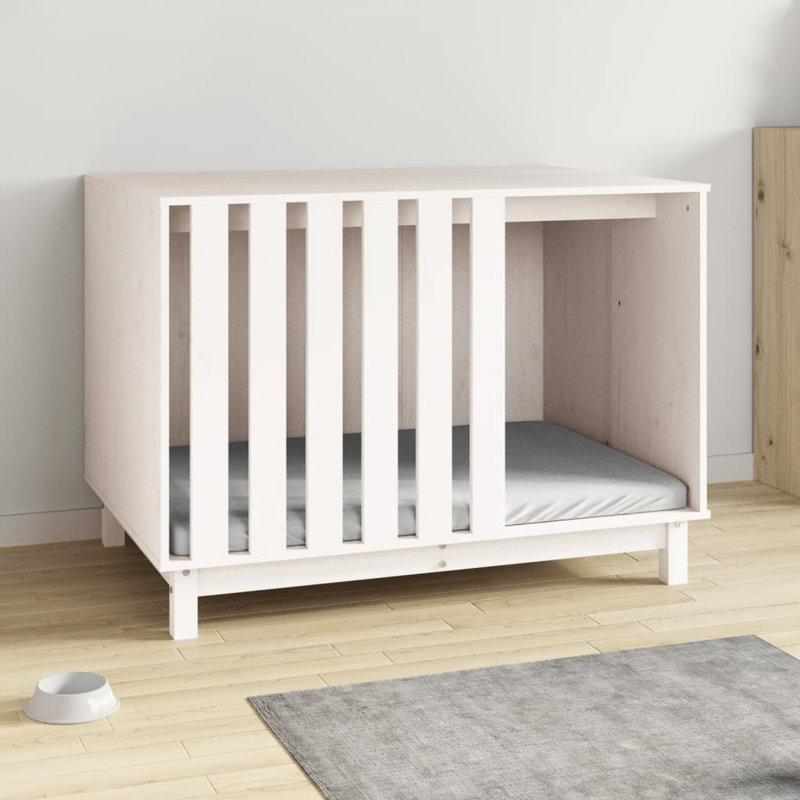 Hampton Furniture Style Crate