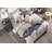 Carine Embroidered Throw Pillow-1862102468