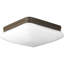 Plafonnier encastré 9 lumières Nason-1833020244-1833020243-1805955728