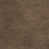 Banks Cafe Polyester Blend