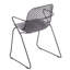 Fauteuil Ramatuelle-754724921