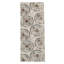 Tapis de couloir 8 pi