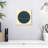 Oberle Celestial Sphere North-109368861