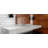 Messina 4" x 12" Ceramic Subway Tile