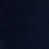 Dark Navy Blue Velvet selected
