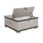 Table basse Trinida