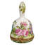 Decorative Handmade Ceramic Decorative Box