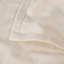 Jeté léger en coton tissé à motif jacquard Milan-72322074-72322070