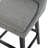 Aleksy Swivel Counter & Bar Stool-87940581-87869474