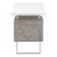 Table de bricolage