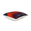 Housses de coussin décoratives carrées pour canapé Oussum (1 pièce)-989353087