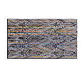Pucket Jacquard Beach Towel