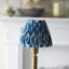 Upton Rechargeable Metal Table Lamp-105031195