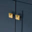 Meuble-lavabo simple 43 po Partham-94350852