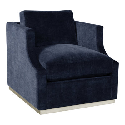 Fauteuil Thom Filicia Home