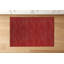 Tapis de cuisine à profil bas Ricky-1635952905-1635952950