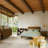 Palma Full Bed-116533793-116380608