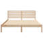 Solid Wood Bed Frame-841372739-841372795