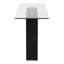 Ensemble de tables basses Criswell-127324429