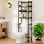 Rangement pour salle de bain Farmhouse-636498774