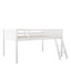 Lit mezzanine bas en bois avec échelle-1652166407-1652166408