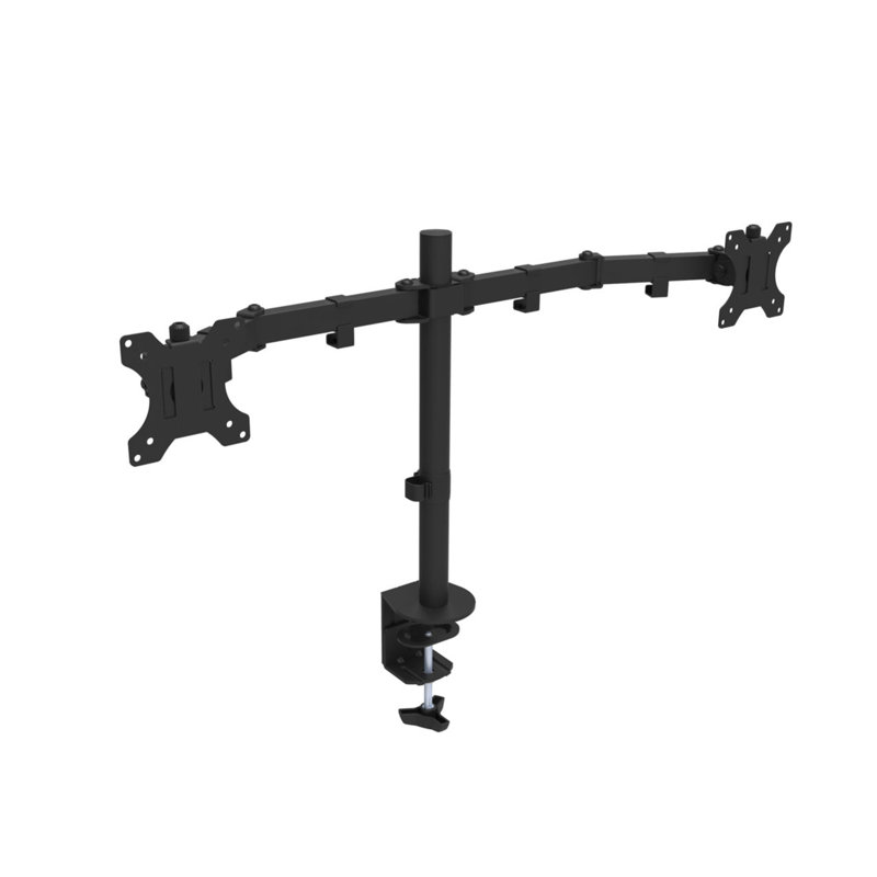 Rocelco Multi-Screen Desktop Mount