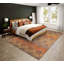 Tapis Madora-1704269696