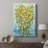 Lemonade -Gallery Wrapped Cavas-1524783514