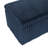 Lynzie Storage Bench-150544498